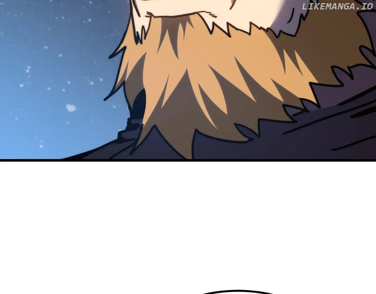 Log into the Future Chapter 221 - page 87